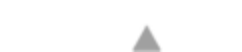 FUJIA