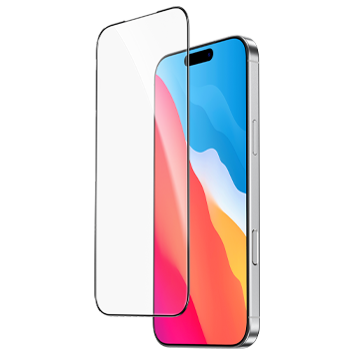Phone Screen Protectors