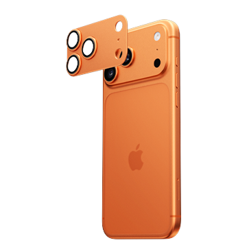 Camera Lens Protectors