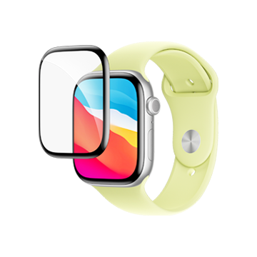 Watch Screen Protectors