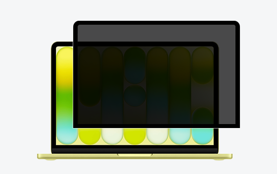 OTAO Launches Magnetic Privacy Screen Protector for MacBook Neo 13"