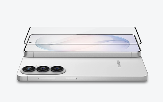 S26 Ultra OTAO Screen Protector