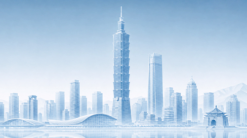 Jie Tai International Co.,Ltd.